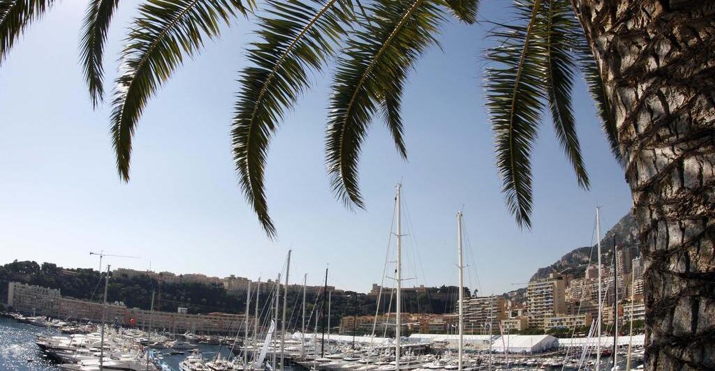 Neue-Studie-Club-der-Milliard-re-w-chst-Verm-gen-erreichten-Rekordwert