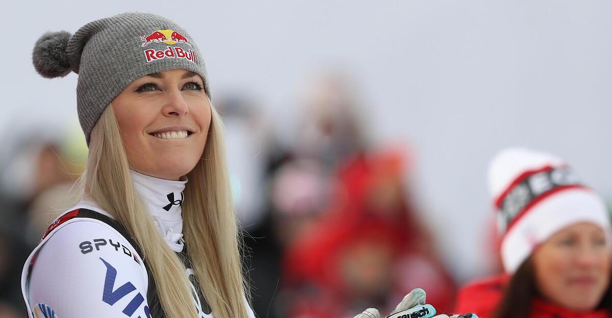 wie-es-lindsey-vonn-bei-ihrem-renncomeback-ergangen-ist