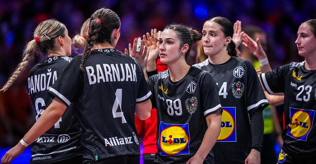 handball-hb-frauen-unterlagen-bei-wm-gastgeber-niederlande-22-34