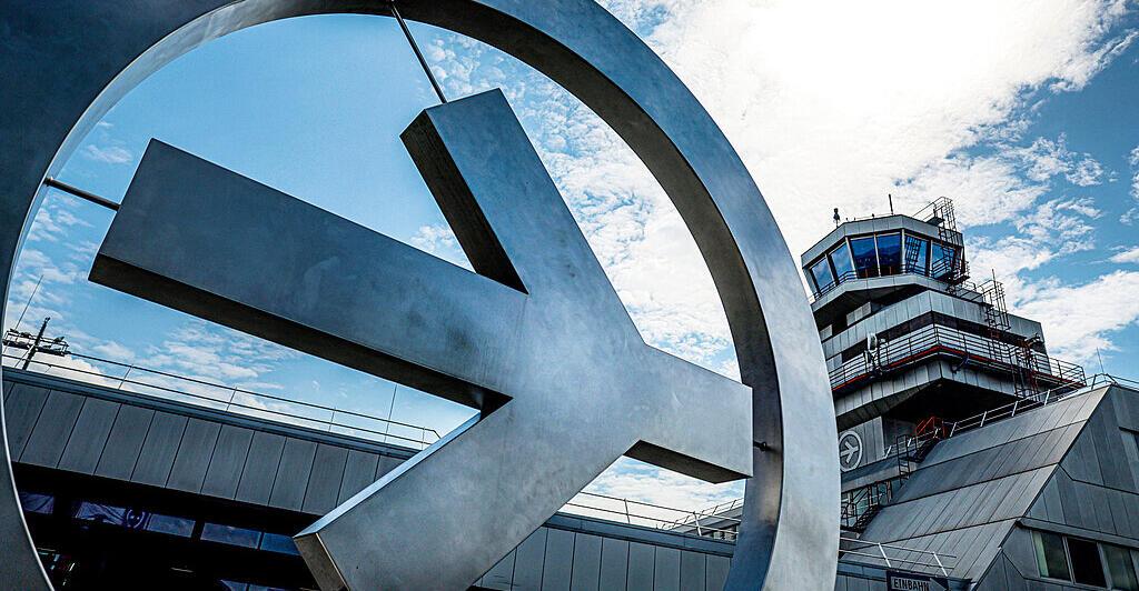 Flughafen-Linz-Neue-Gespr-che-im-November