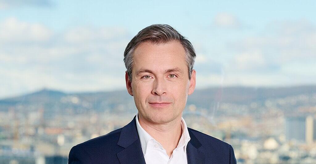 Neuer-Generaldirektor-f-r-Raiffeisenlandesbank-Nieder-sterreich-Wien
