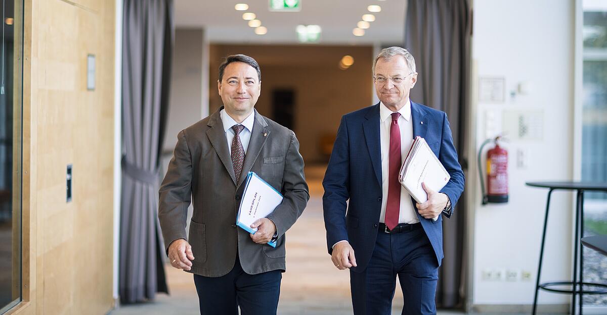 Landeshaushalt-2026-Kein-Spar-sondern-ein-Stabilit-tsbudget-