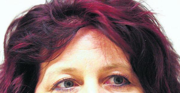 3 Fragen an: Brigitte Ruprecht | Nachrichten.at