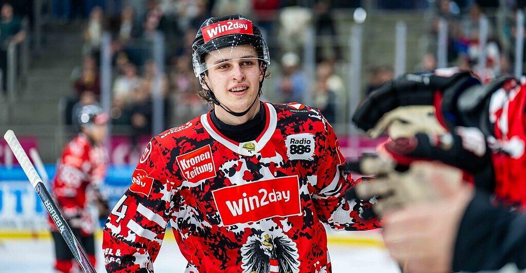 -EHV-Team-verlor-Testspiel-gegen-Tschechien-mit-1-5