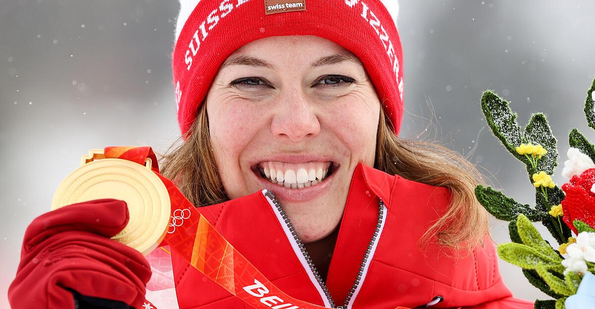 schwerer-sturz-von-schweizer-ski-star-michelle-gisin