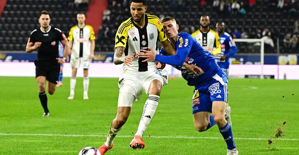 fix-der-an-hartberg-verliehene-torj-ger-elias-havel-kehrt-nicht-zum-lask-zur-ck