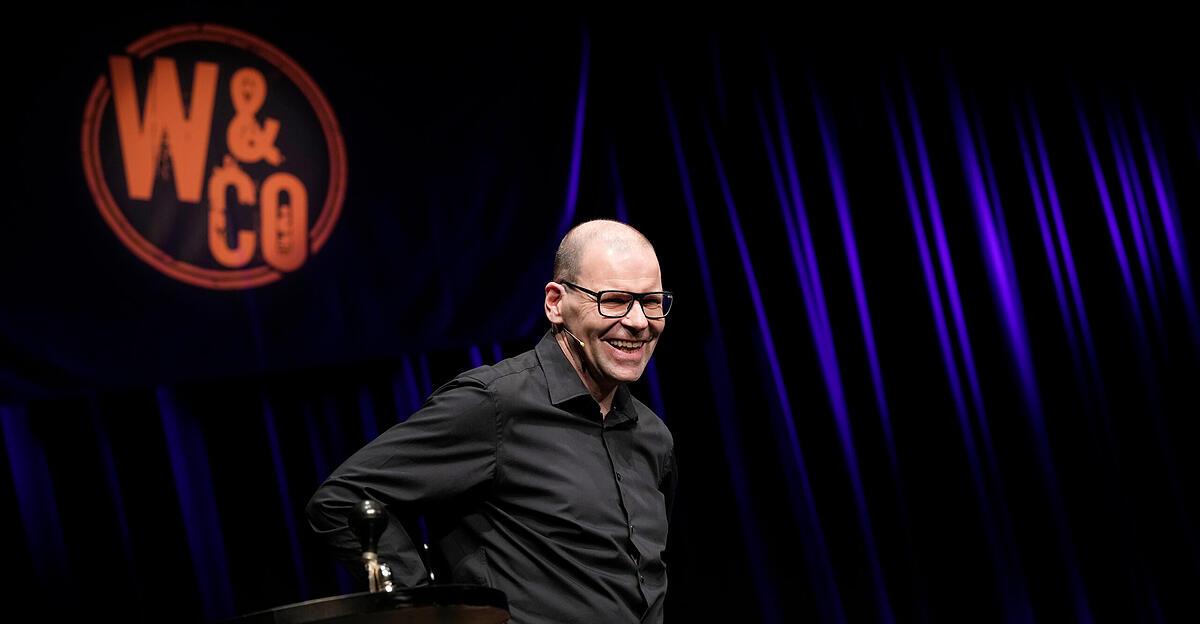 -Wagner-Co-feiern-ihren-200-Auftritt