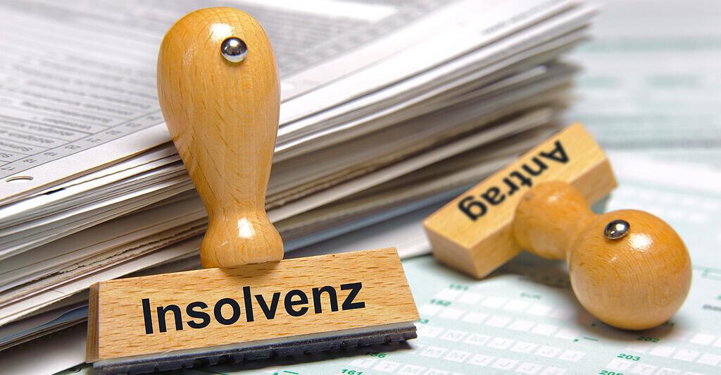 Heuer-mehr-Firmenpleiten-mit-weniger-Passiva