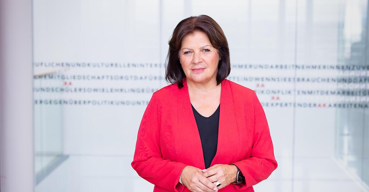 arbeiterkammer-stemmt-sich-gegen-teilzeit-bashing