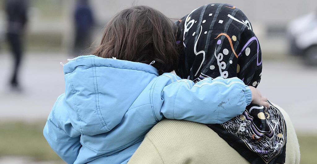 EU-Asyl- und -Migrationsregeln bringen Änderungen