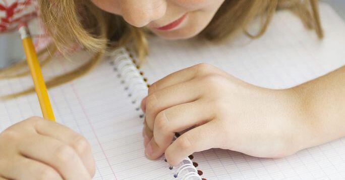 Pro-Contra-Haus-bungen-sind-sie-noch-sinnvoll-