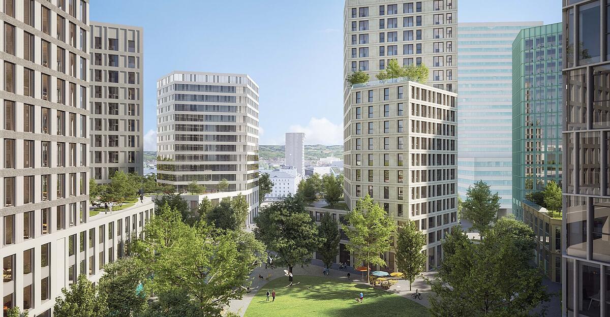 Abbruch-am-Post-City-Areal-startet-nicht-vor-2024