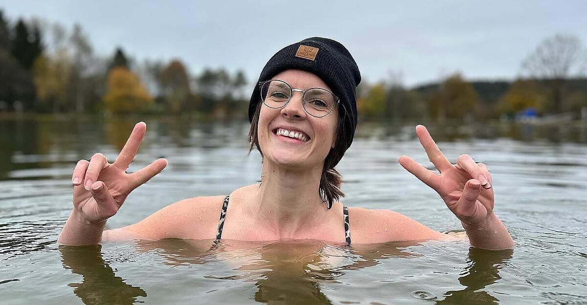 Cobra-Beamter-festgenommen-Ist-vermisste-Steirerin-schwanger-