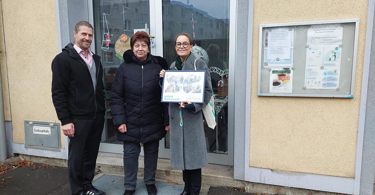 Nachbarschaftsinitiative-f-hrt-Gesundheitsprojekt-weiter