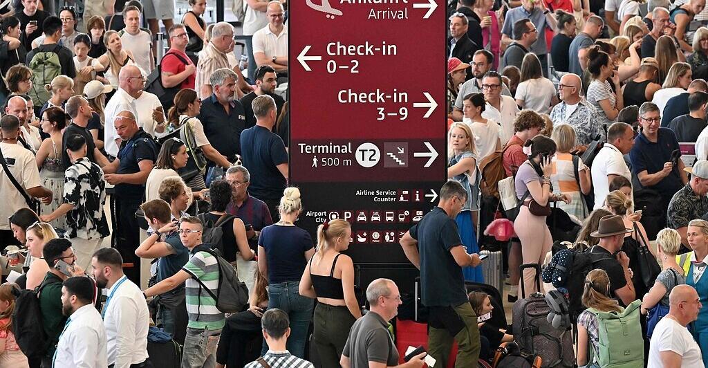 So-viel-kosten-Reiseunterbrechungen-heimische-Unternehmen