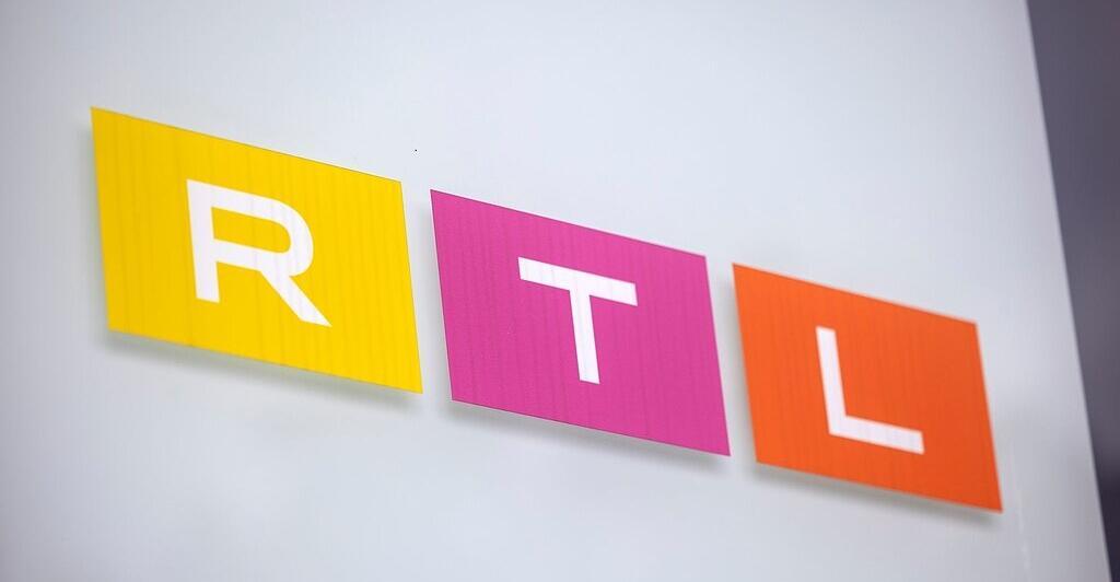 Nun-fix-RTL-Deutschland-streicht-600-Jobs-im-Konzern