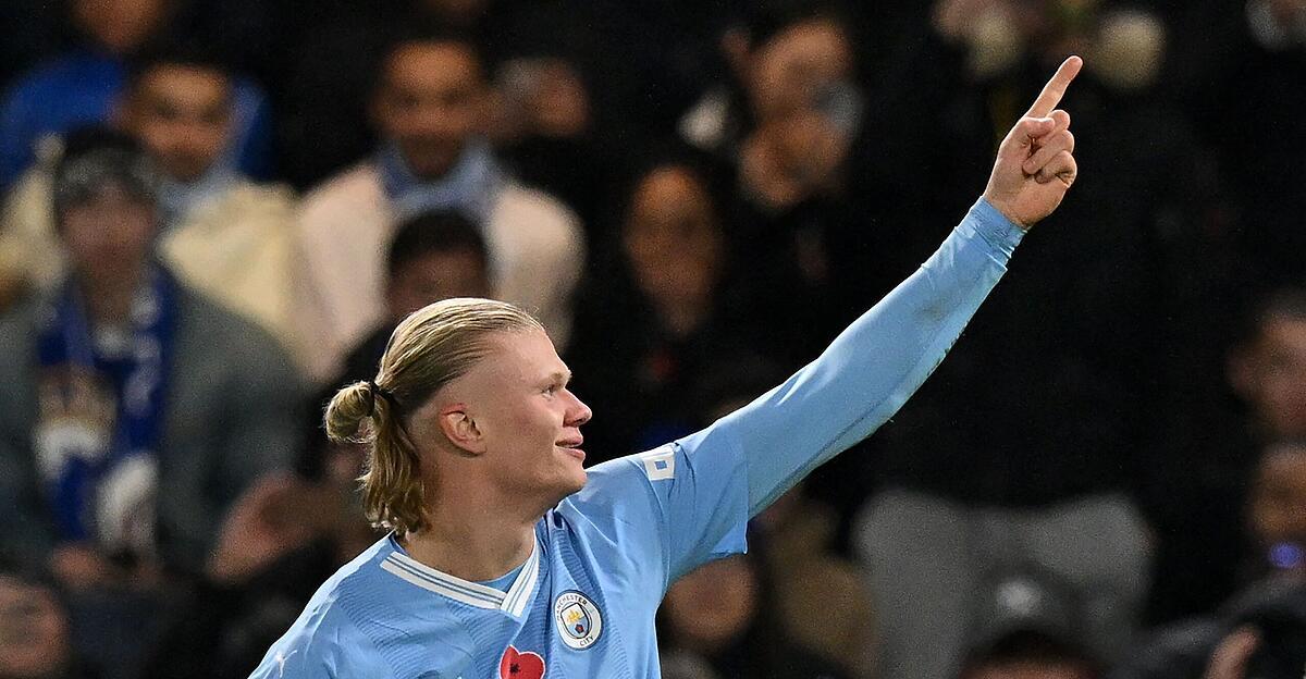 Rapperin-Shirin-David-rastet-wegen-Videonachricht-von-Fu-ball-Star-Erling-Haaland-v-llig-aus