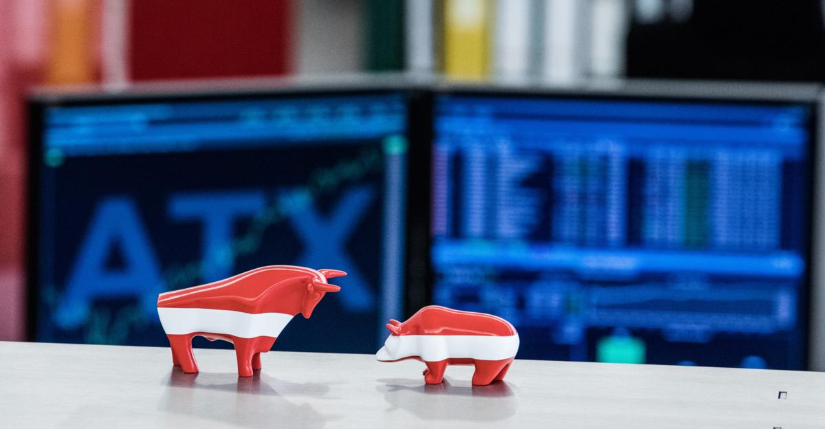 ATX-klettert-an-Wiener-B-rse-auf-neues-Rekordhoch-nach-Juli-2007