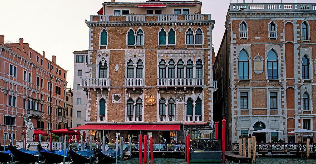 Il gruppo Scholler rileva tre progetti Cigna in Italia