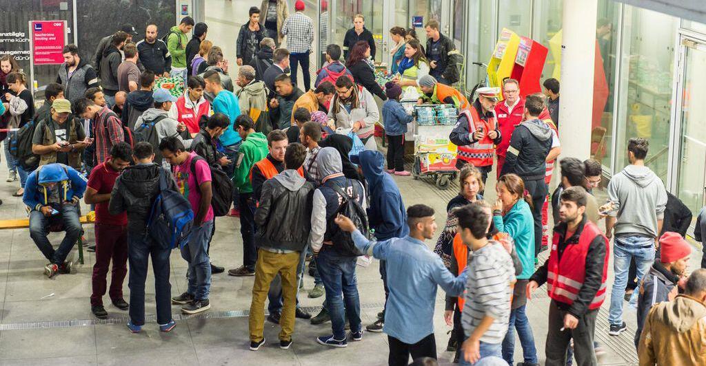 Fl-chtlingskrise-2015-Als-die-vollen-Z-gen-kamen
