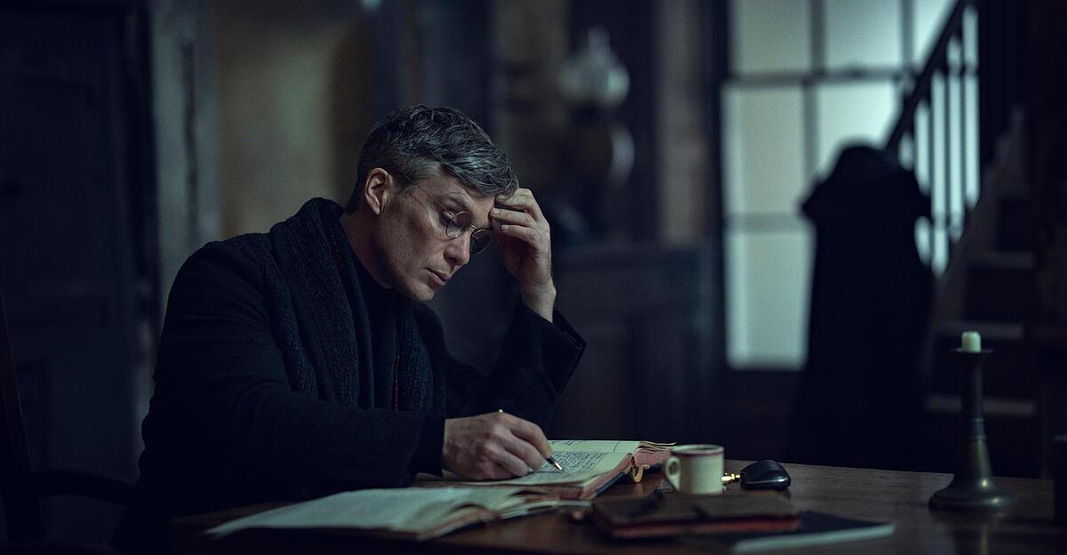 Peaky-Blinders-Der-edle-Gangster