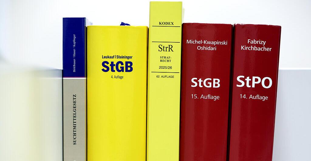 prozess-gegen-wiener-f-kalien-werfer-betroffene-schwer-traumatisiert