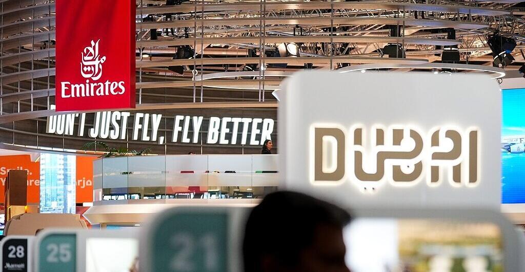 -Tourismus-als-ein-Ventil-in-schwierigen-Zeiten-