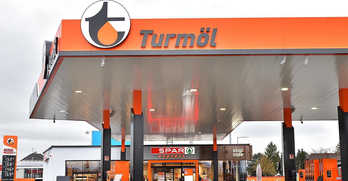 -Das-werden-die-Kunden-an-der-Tankstelle-bezahlen-