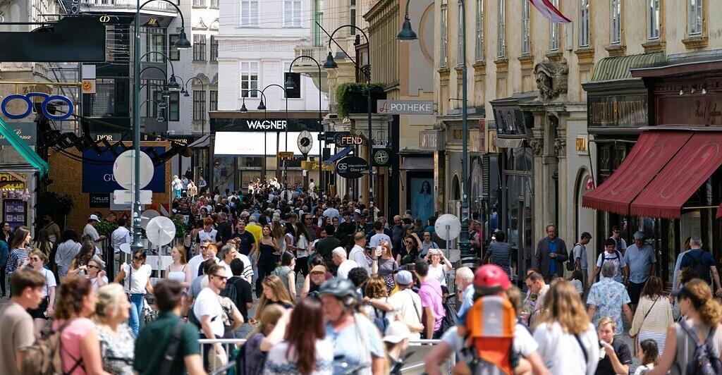 Sonntags-ffnung-im-Einzelhandel-Wien-tickt-anders-als-der-Rest-