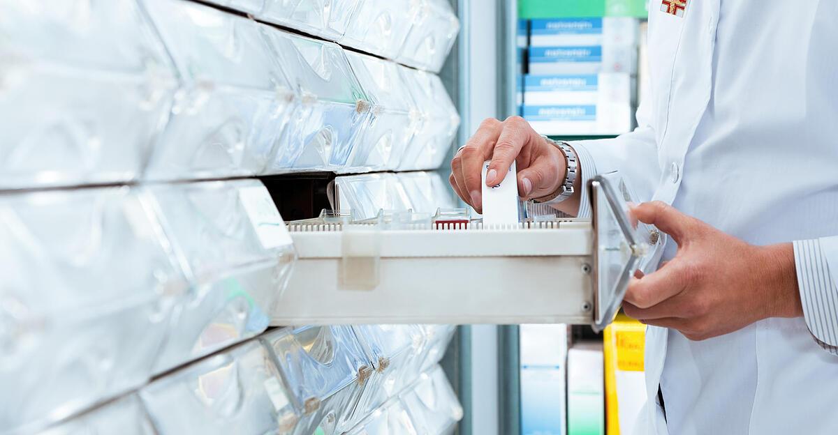 -Pille-danach-in-England-ab-sofort-kostenlos-erh-ltlich