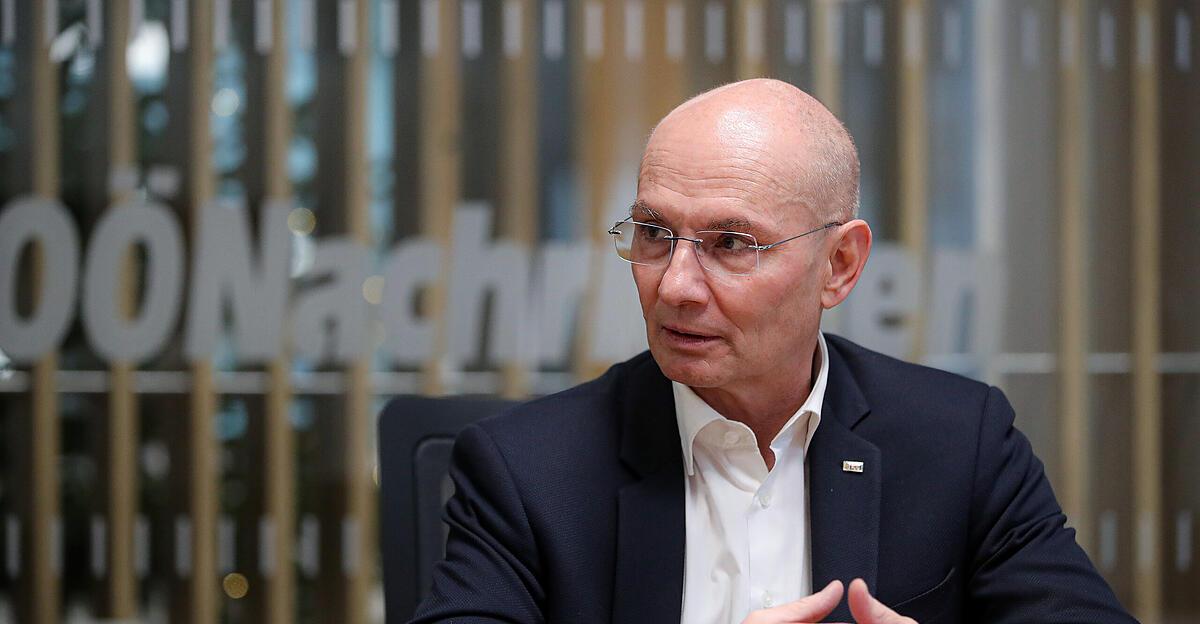 Fall-Rohrbach-Ex-Landesrechnungshof-Direktor-Pammer-leitet-Kommission