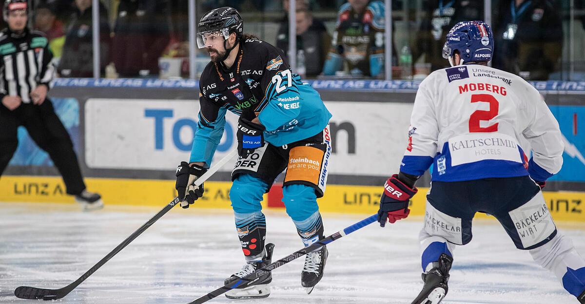 verletzungssorgen-rei-en-nicht-ab-black-wings-auf-verteidiger-suche