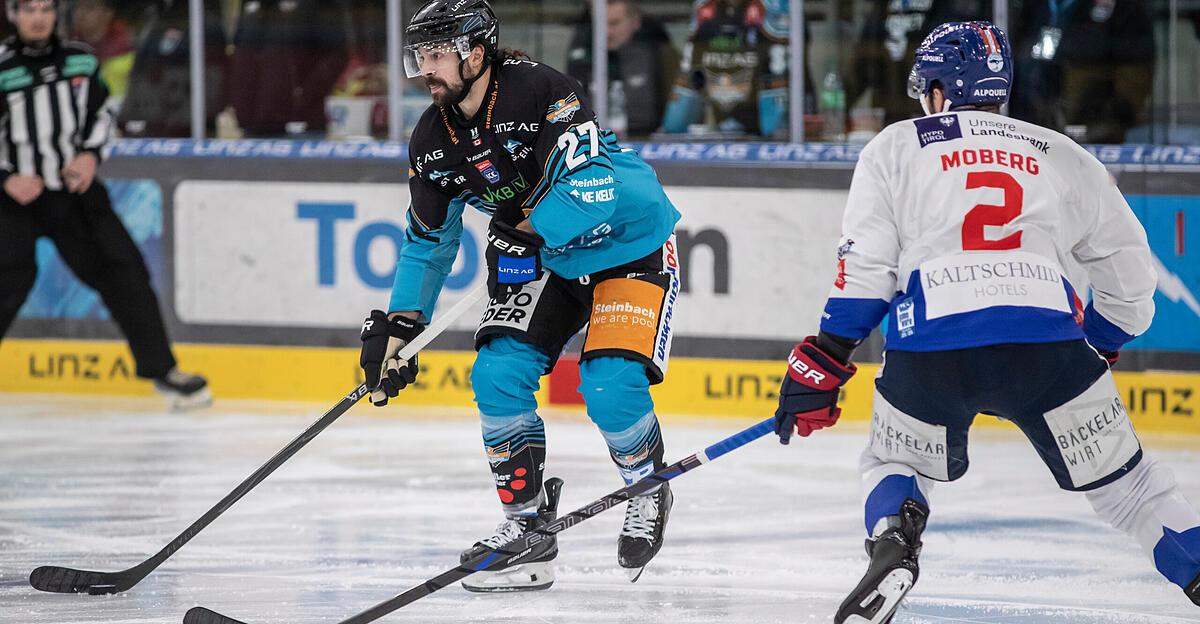 ab-15-30-uhr-live-black-wings-empfangen-den-hc-innsbruck