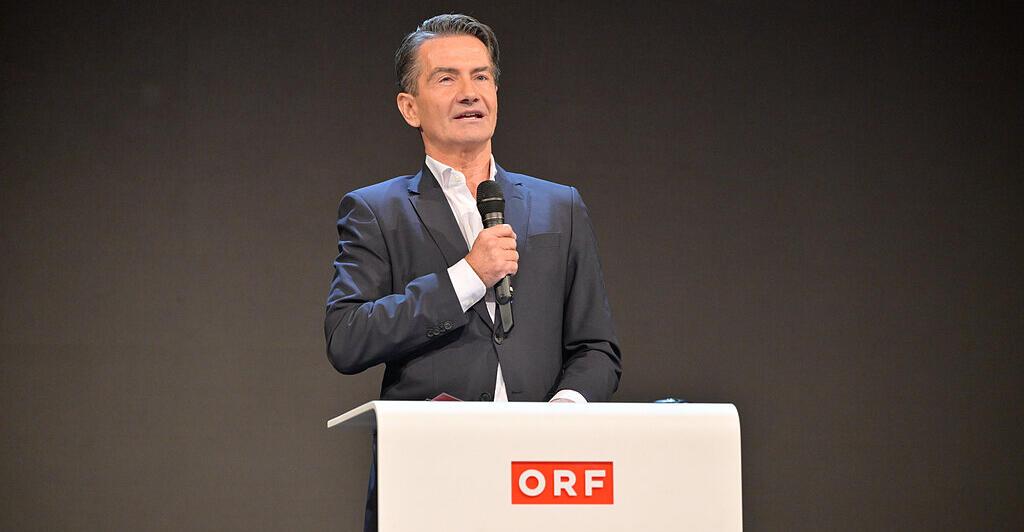 16-Millionen-Euro-Die-Ausrichtung-des-Song-Contests-ist-f-r-den-ORF-nicht-billig