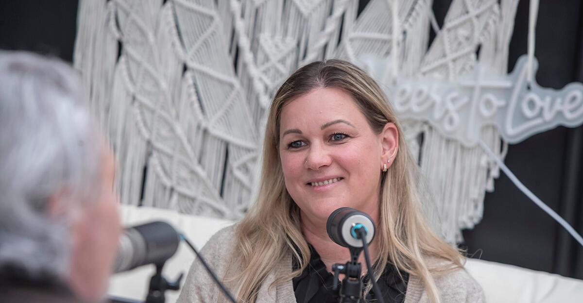 Was-kostet-eine-Hochzeit-Frau-Kuttner-