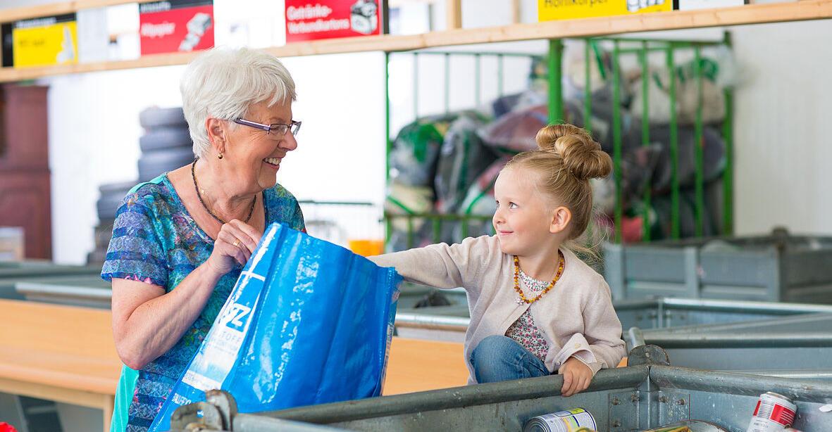 thalheim-bei-wels-landesabfallverband-und-lavu-ziehen-in-gemeinsames-geb-ude