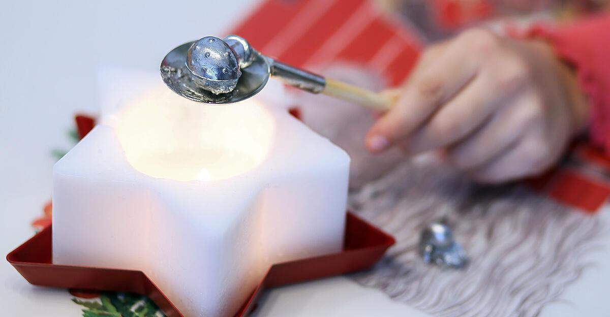 F-nf-umweltschonende-Silvesterbr-uche-die-auf-2026-einstimmen