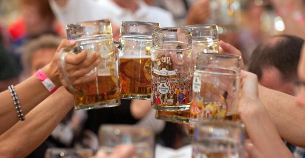 Statistik-Austria-Wir-konsumieren-weniger-Bier-Wein-und-Gem-se