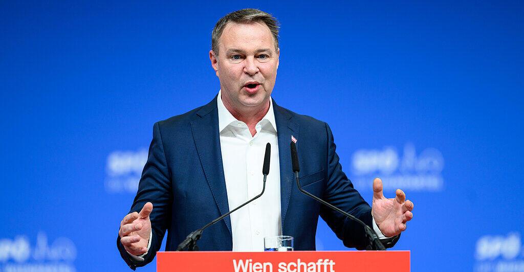 babler-am-wiener-sp-parteitag-wien-zeigt-was-m-glich-ist