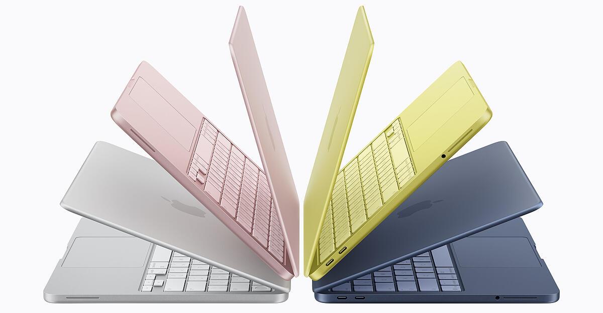 MacBook-Neo-als-Schock-f-r-die-gesamte-Branche-