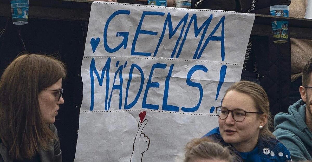 warum-das-titelrennen-im-fu-ball-unterhaus-der-frauen-nichts-f-r-schwache-nerven-ist