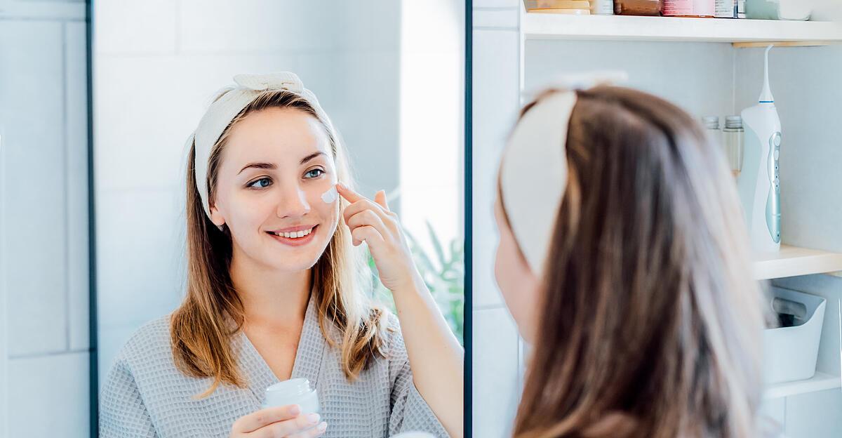 Serum-Tonic-oder-Creme-Die-richtige-Struktur-f-r-Ihre-Beauty-Routine