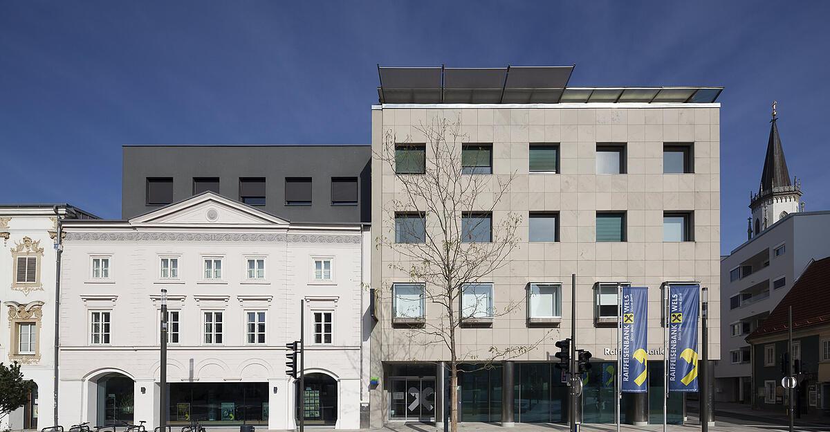 Raiffeisen-52-neue-Genossenschaften-in-drei-Jahren-gegr-ndet