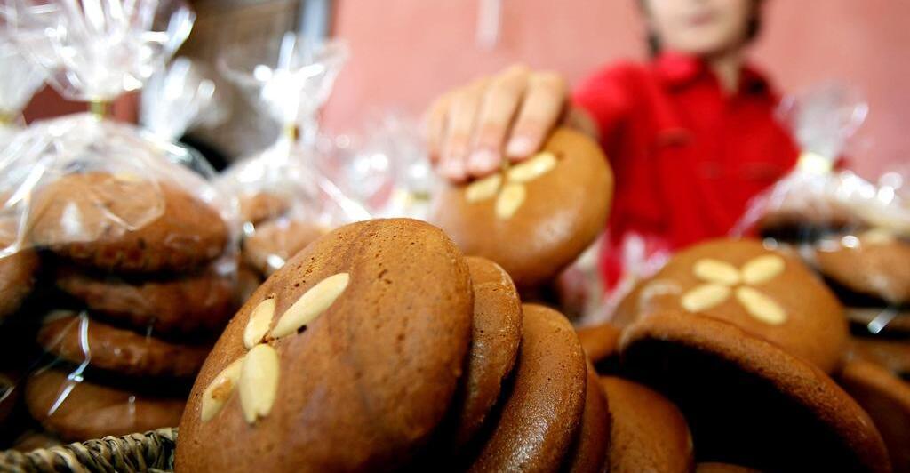 der-klassiker-rezept-f-r-lebkuchenkekse