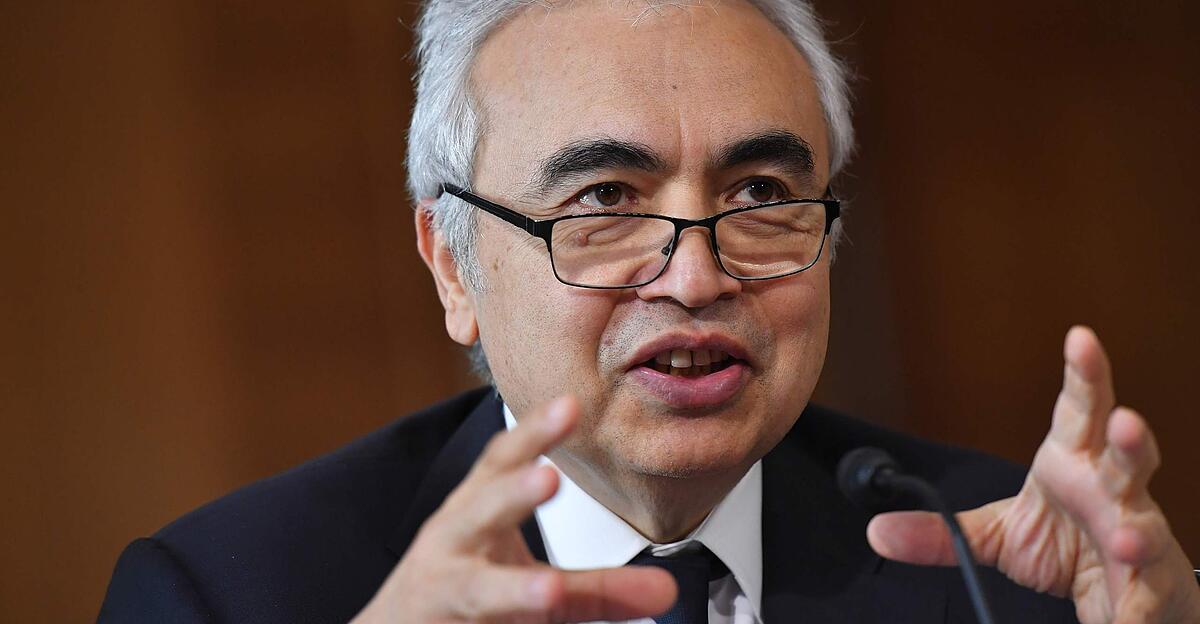 IEA-Chef-Birol-warnt-vor-schwerster-Energiekrise-seit-Jahrzehnten