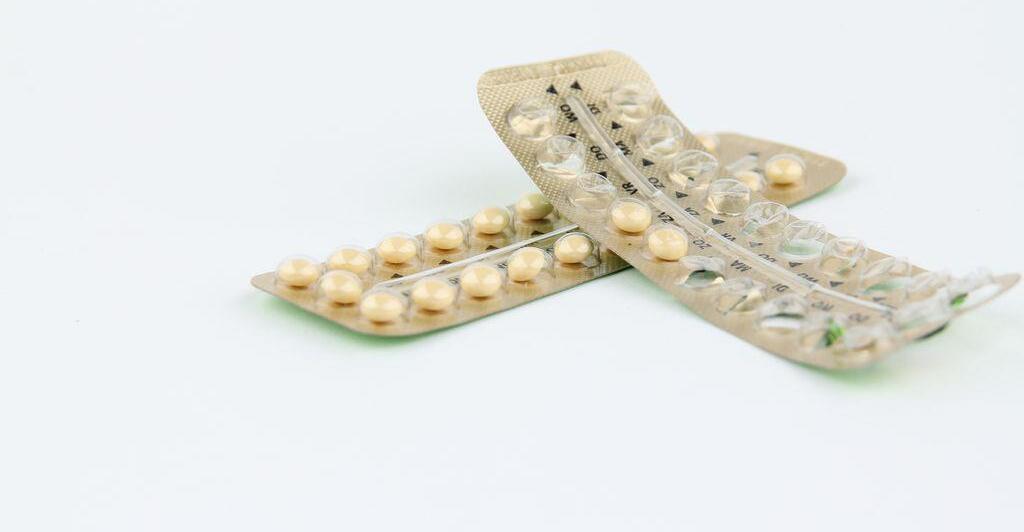 Pharmahersteller-will-Zulassung-von-Abnehmpille-beantragen