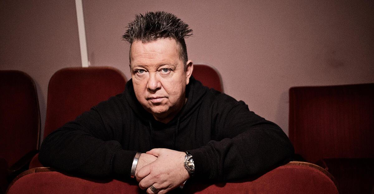 Kopfh-rer-179-Der-Prinz-der-das-Positive-sucht