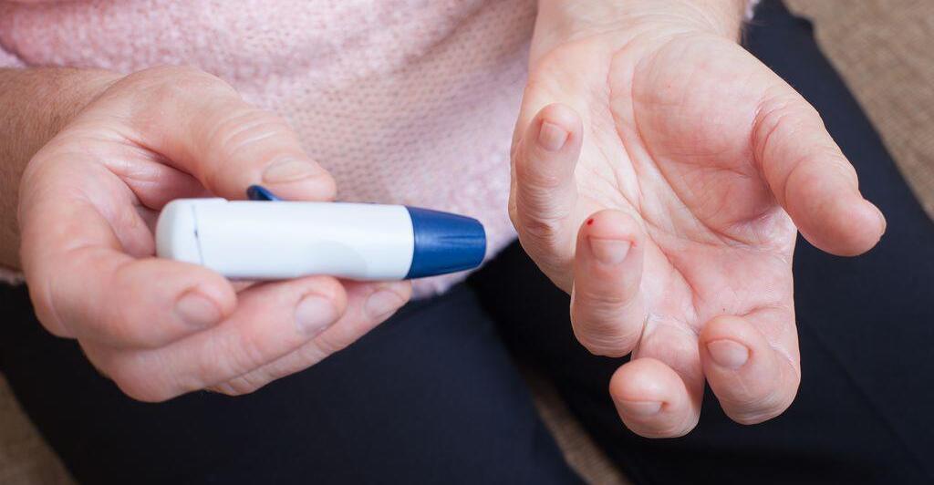 bluthochdruck-cholesterin-pr-diabetes-die-wichtigsten-warnzeichen-des-k-rpers