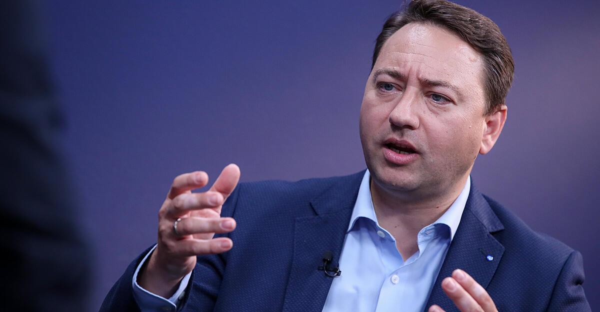 -Omas-gegen-Rechts-Einstweilige-Verf-gung-gegen-Haimbuchner-nach-Facebook-Post