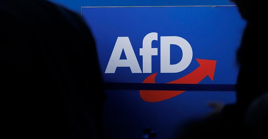 ex-fp-parteifunktion-r-erstattete-millionenspende-an-afd